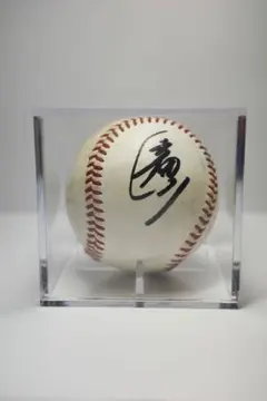 2026年最新】今永 サインボールの人気アイテム - メルカリ