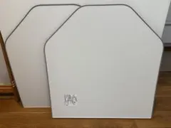 2026年最新】EKKS6BKAA22WNの人気アイテム - メルカリ