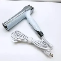 2026年最新】リファ ドライヤー スマートの人気アイテム - メルカリ