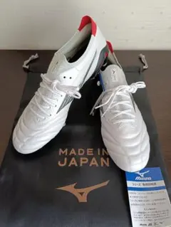 2026年最新】ミズノモレリアネオ4βの人気アイテム - メルカリ