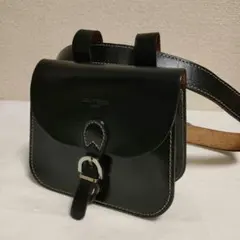 2026年最新】Courreges ボディバッグ・ウエストポーチの人気アイテム