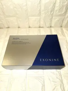 2026年最新】ルビーセル セラムの人気アイテム - メルカリ