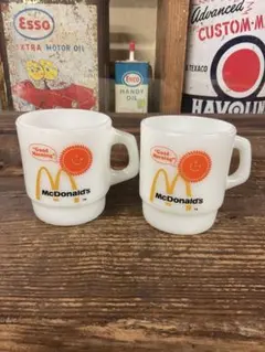 2026年最新】世田谷ベース ファイヤーキングの人気アイテム - メルカリ