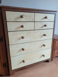 2026年最新】アンファン コーハウスの人気アイテム - メルカリ