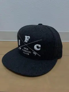 2026年最新】IRIE キャップ IRIEの人気アイテム - メルカリ