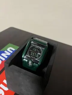2026年最新】G-SHOCK g8100の人気アイテム - メルカリ