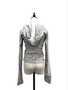 2026年最新】LGBの人気アイテム - メルカリ