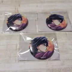 2026年最新】鬼滅の刃 冨岡義勇 webshopくじの人気アイテム - メルカリ