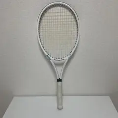 2026年最新】prince tour 95の人気アイテム - メルカリ