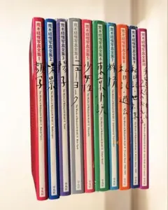 2026年最新】荒木経惟 サインの人気アイテム - メルカリ