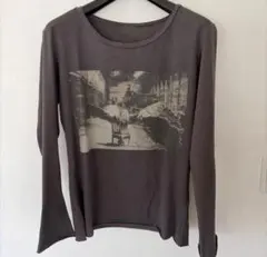 2026年最新】 IF six was nine ロンtの人気アイテム - メルカリ