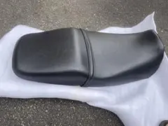 2026年最新】cb250nシートの人気アイテム - メルカリ