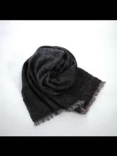 2026年最新】CTHY ヤクウールの人気アイテム - メルカリ