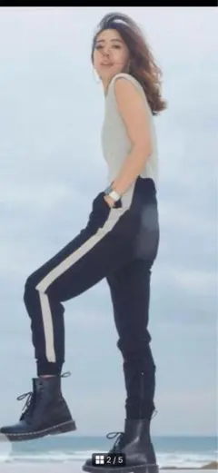 2026年最新】we'rthyの人気アイテム - メルカリ