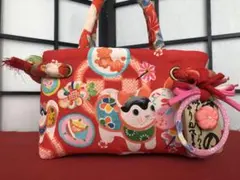 2026年最新】張り子バッグの人気アイテム - メルカリ