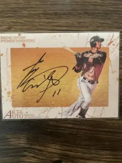 2026年最新】大谷翔平 ユニフォーム 直筆サインの人気アイテム - メルカリ