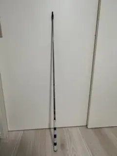 2026年最新】ディアマナzf 60sの人気アイテム - メルカリ