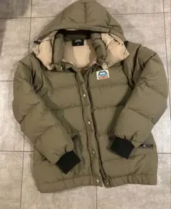 2026年最新】mountain equipment ダウン デュベの人気アイテム - メルカリ
