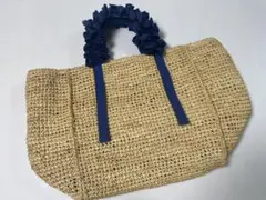 2026年最新】ラドロー カゴバッグの人気アイテム - メルカリ