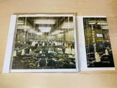 2026年最新】toe For Long tomorrow レコードの人気アイテム - メルカリ