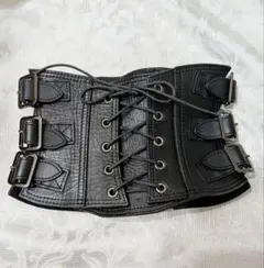 2026年最新】alice auaa チョーカーの人気アイテム - メルカリ