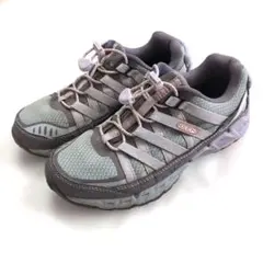 2026年最新】keen 23.5 スニーカーの人気アイテム - メルカリ