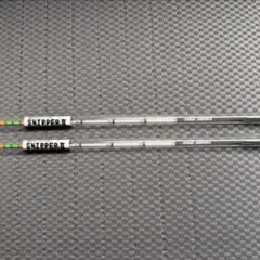 2026年最新】スナイパー2 クリークの人気アイテム - メルカリ