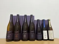 2026年最新】新政 空き瓶の人気アイテム - メルカリ