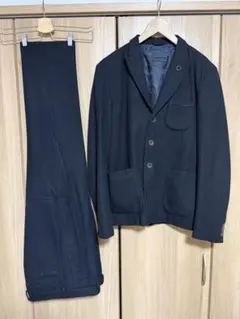 2026年最新】DIESEL BLACK GOLD メンズの人気アイテム - メルカリ