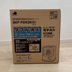 2026年最新】グリーンウッド gkp-p243nの人気アイテム - メルカリ