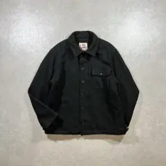 2026年最新】OLD navy a2の人気アイテム - メルカリ