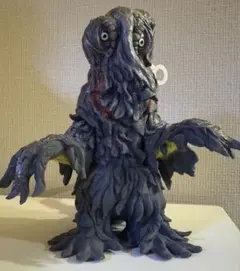 2026年最新】ムービーモンスターヘドラの人気アイテム - メルカリ