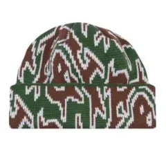 2026年最新】punkandyo ビーニーの人気アイテム - メルカリ