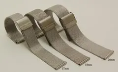 2026年最新】JUNGHANS 金属ベルトの人気アイテム - メルカリ