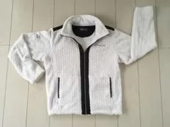 2026年最新】バボラ ボアの人気アイテム - メルカリ