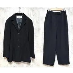 2026年最新】23区 スーツ 44の人気アイテム - メルカリ