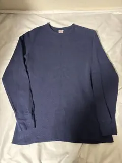 2026年最新】マッコイ サーマルの人気アイテム - メルカリ