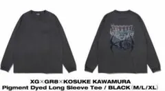 2026年最新】xG gr8 ロンtの人気アイテム - メルカリ