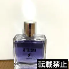 2026年最新】波羅夷空却 香水の人気アイテム - メルカリ