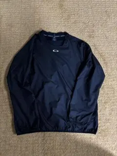 2026年最新】プルオーバー ナイロンジャケット oakleyの人気アイテム