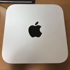 2026年最新】mac mini 2014の人気アイテム - メルカリ