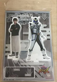 2026年最新】駒木根葵汰 アクスタの人気アイテム - メルカリ