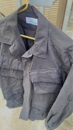 2026年最新】HOMBRE Nino セットアップの人気アイテム - メルカリ