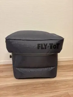 2026年最新】fly tot フライトットの人気アイテム - メルカリ