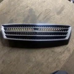 2026年最新】jzx110 グリルの人気アイテム - メルカリ