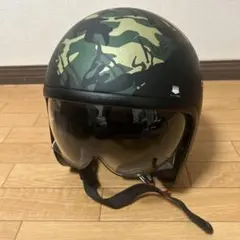 2026年最新】SHOEI ショウエイ ヘルメット収納袋の人気アイテム - メルカリ