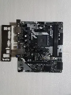 2026年最新】マザーボード ジャンクの人気アイテム - メルカリ