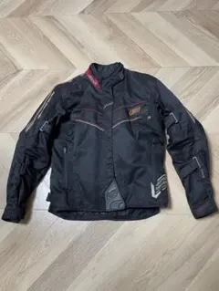 2026年最新】hyod ジャケット レディースの人気アイテム - メルカリ