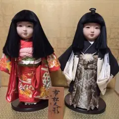 2026年最新】松寿 市松の人気アイテム - メルカリ