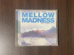 2026年最新】MELLOW MADNESSの人気アイテム - メルカリ